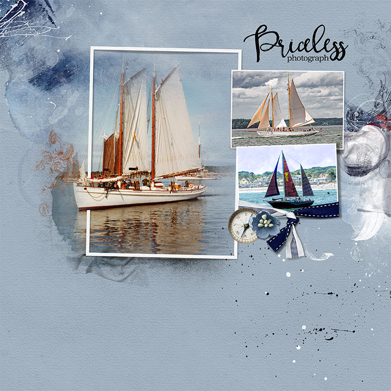 Anna-Aspnes-digital-scrapbook-Artplay-Palette-Noble-Sailboats-Joan.jpg