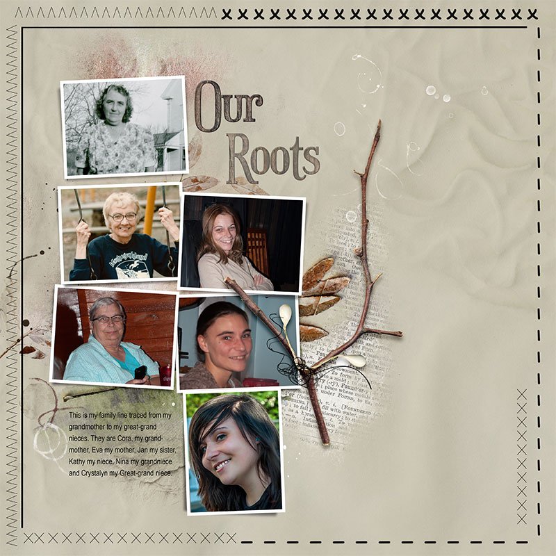 Anna-Aspnes-digital-scrapbook-artplay-palette-Relative-Family-Tree-Joan.jpg