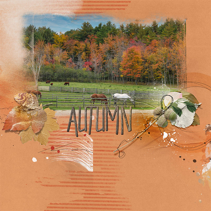 Anna-Aspnes-digital-scrapbook-artplay-palette-Tangier-Autumn-Joan.jpg