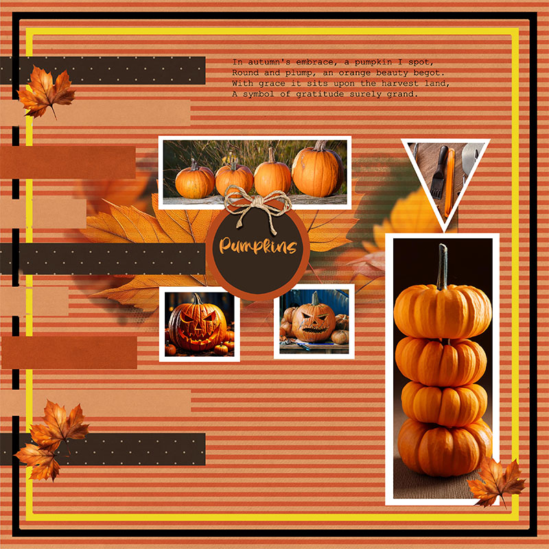 Anna-Aspnes-digital-scrapbook-artplay-palette-Tangier-Pumpkins-Joan.jpg