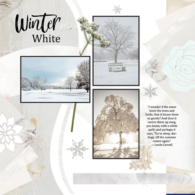Anna-Aspnes-digital-scrapbook-artplay-pallette-Amarathine-Winter-Snow-Joan.jpg