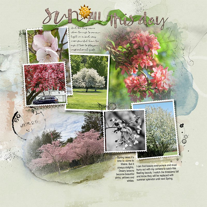 Anna-Aspnes-digital-scrapbook-artplay-pallette-Evanfall-Flowering-Trees-Joan.jpg