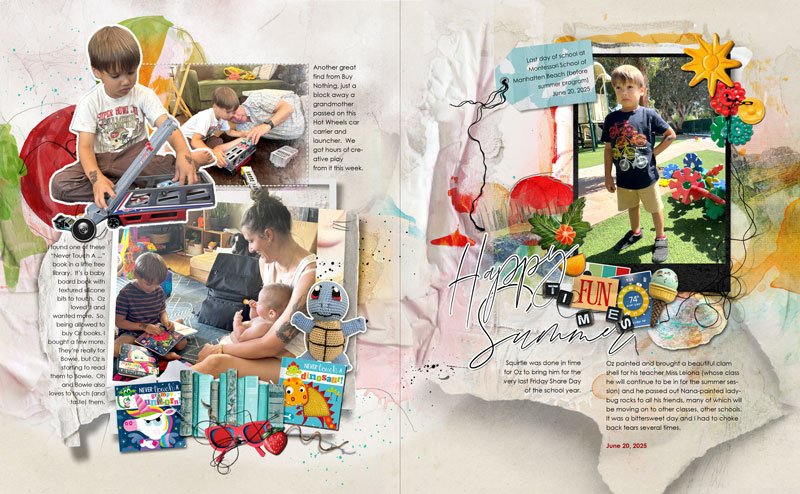 anna-aspnes-digital-scrapbook-artplay-party-artplay-linger-summer-notions  AnnaLift