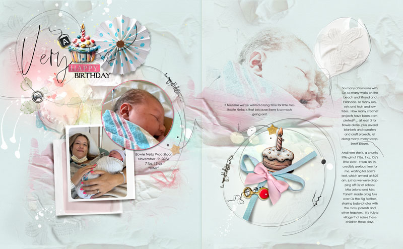 anna-aspnes-digital-scrapbook-artplay-party-multimedia-birthday-diane-bowie.jpg