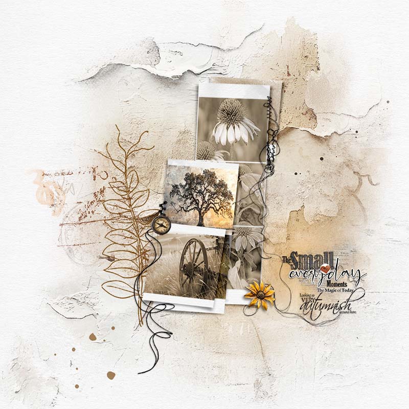 anna-aspnes-digital-scrapbook-artplay-photo-strip-frames1_1-pam-1-.jpg