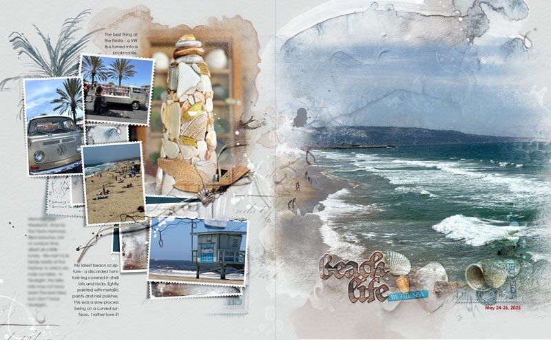 anna-aspnes-digital-scrapbook-artplay-plage-collection-travel-template-album-9-diane.jpg