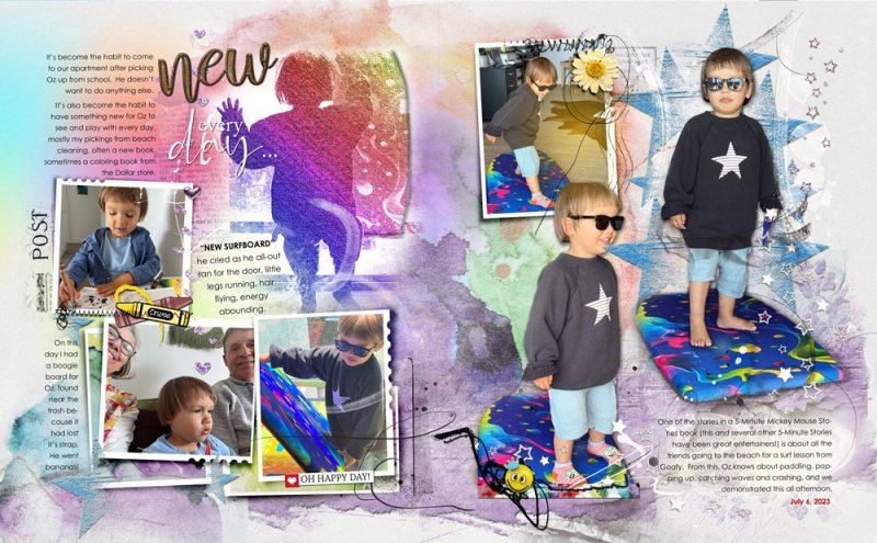 anna-aspnes-digital-scrapbook-artplay-rainbow-diane-anna-lift-surfboard.jpg