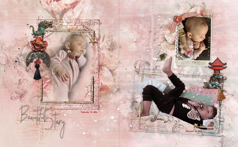 anna-aspnes-digital-scrapbook-artplay-rougir-collection-multi-media-oriental AnnaLift