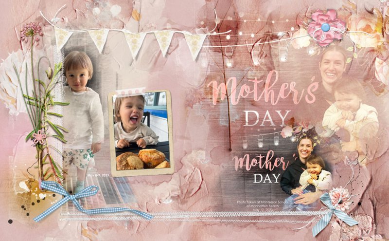 anna-aspnes-digital-scrapbook-artplay-rudeneja-diane-anna-color-mothers-day.jpg