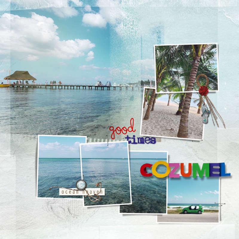 anna-aspnes-digital-scrapbook-artplay-salty-life-collection-bcazzell-cozumel-web.jpg