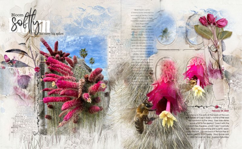 anna-aspnes-digital-scrapbook-artplay-sashay-collection-diane-cactus.jpg