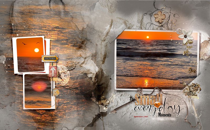anna-aspnes-digital-scrapbook-artplay-sayonara-collection-sunset.jpg
