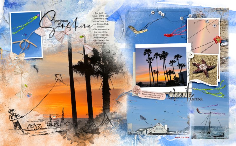 anna-aspnes-digital-scrapbook-artplay-scenic-collection-diane-kites.jpg