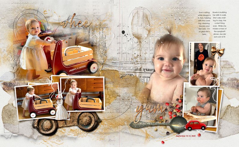 anna-aspnes-digital-scrapbook-artplay-spindrift-artplay-homemade