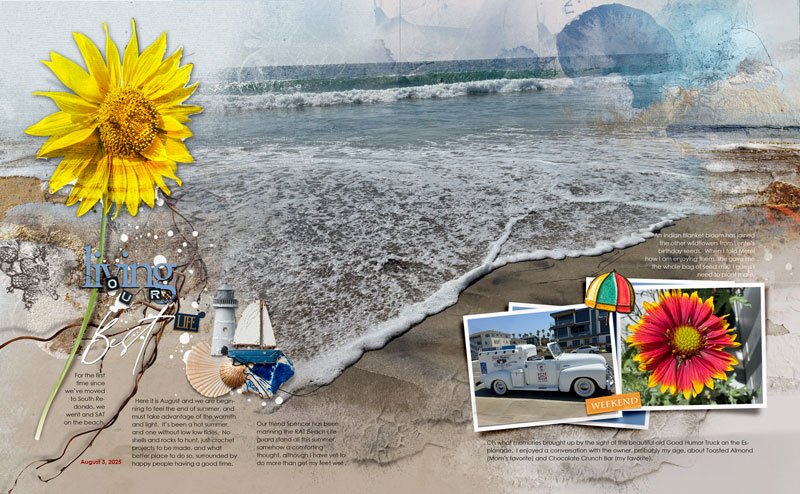 anna-aspnes-digital-scrapbook-artplay-spindrift-collection-diane-beach.jpg