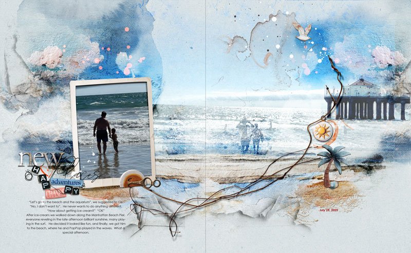anna-aspnes-digital-scrapbook-artplay-spindrift-collection-diane-manhattan-beach.jpg