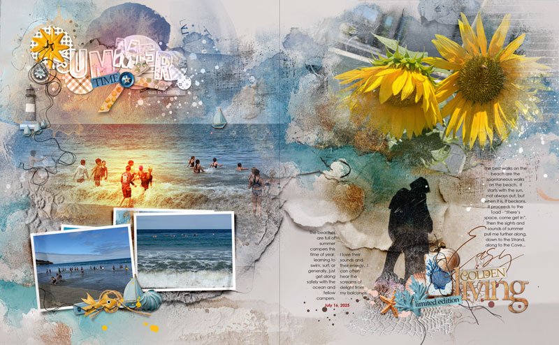 anna-aspnes-digital-scrapbook-artplay-spindrift-collection-diane-summer