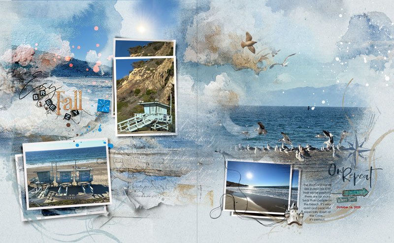 anna-aspnes-digital-scrapbook-artplay-spindrift-collection-folklore-notions-diane-beach-aftern...jpg