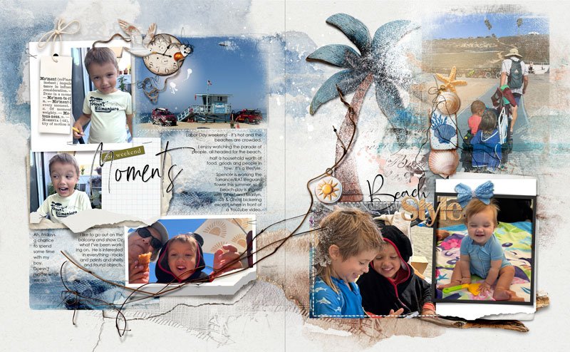 anna-aspnes-digital-scrapbook-artplay-spindrift-collection-fotoinspired-template-laborday
