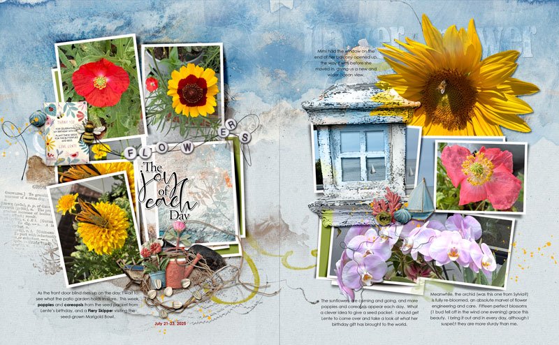 anna-aspnes-digital-scrapbook-artplay-spindrift-collection-garden-notions-diane-flowers.jpg