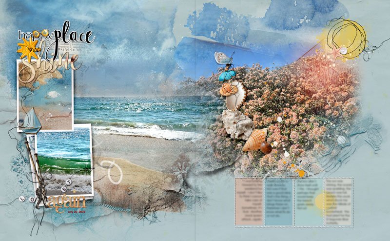 anna-aspnes-digital-scrapbook-artplay-spindrift-collection-summer-beach-notions AnnaLift