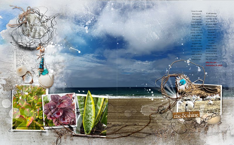 anna-aspnes-digital-scrapbook-artplay-spindrift-scenic-template-album-postrain.jpg