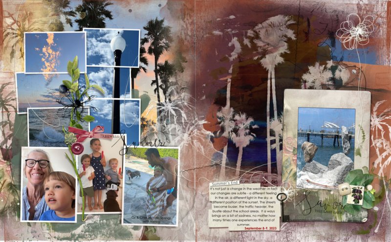 anna-aspnes-digital-scrapbook-artplay-summers-end-collection-diane.jpg