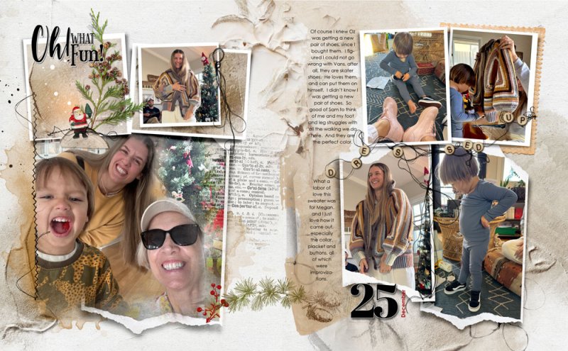 anna-aspnes-digital-scrapbook-artplay-tannenbaum-collection-project-2023-diane.jpg