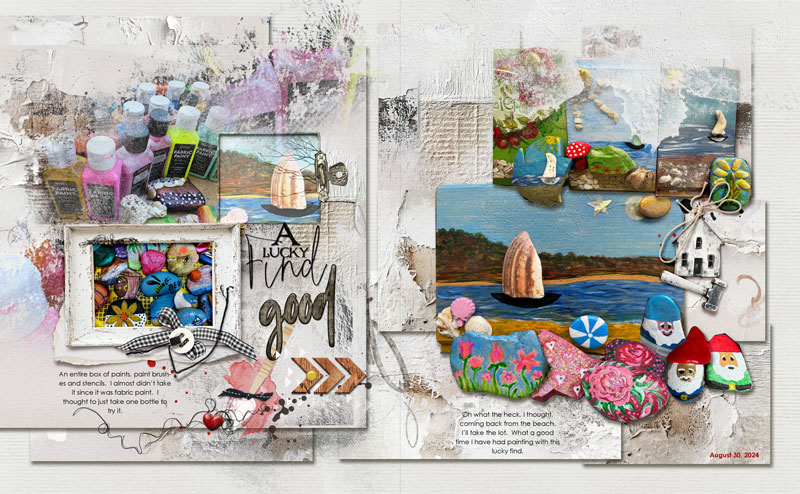 anna-aspnes-digital-scrapbook-artplay-trouvaille-collection-artsy-kardz-trouvaille-diane-paints