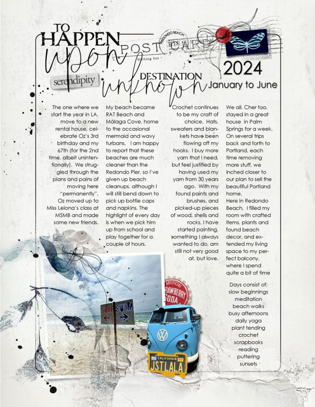 anna-aspnes-digital-scrapbook-artplay-trouvaille-collection-diane-Intro.jpg