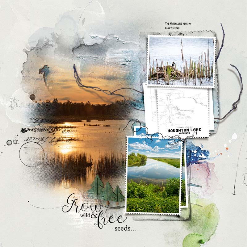 anna-aspnes-digital-scrapbook-artplay-tta-9-pam-1-.jpg