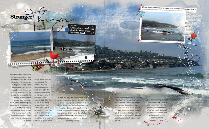 anna-aspnes-digital-scrapbook-artplay-TWILIGHT-ZONE-collection-diane-WHALE.jpg