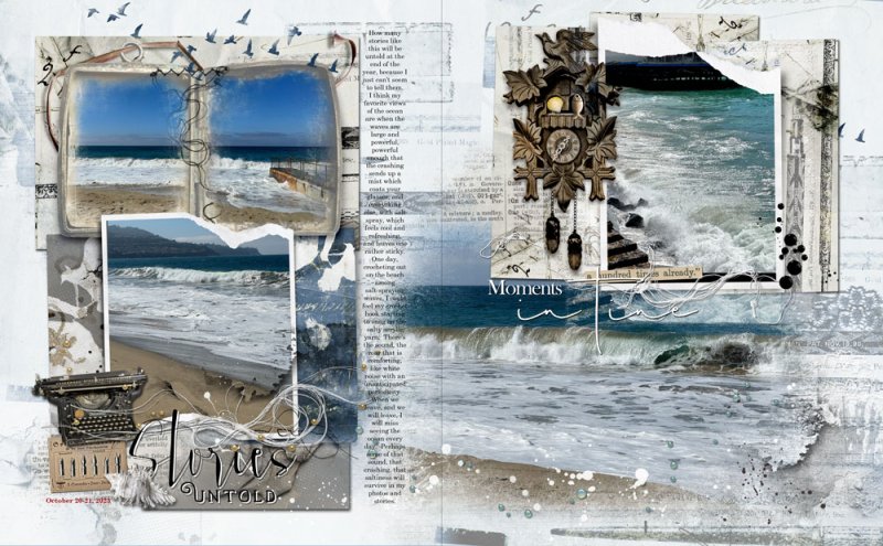 anna-aspnes-digital-scrapbook-artplay-uncanny-collection-artsy-kardz-diane-ocean.jpg