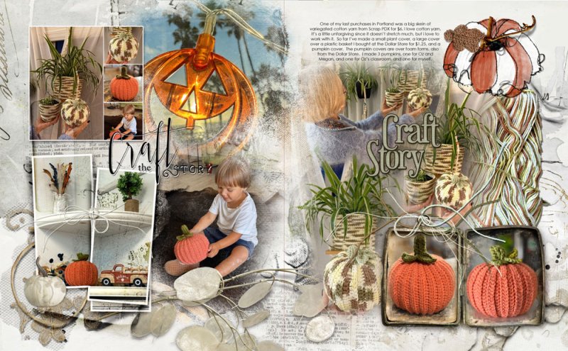 anna-aspnes-digital-scrapbook-artplay-uncanny-collection-diane-crafts.jpg