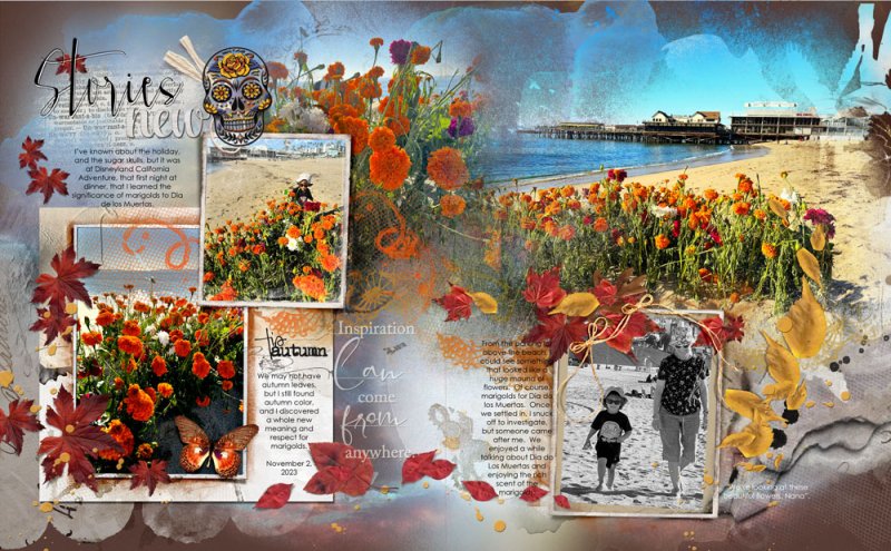 anna-aspnes-digital-scrapbook-artplay-uncanny-collection-diane-DOTD.jpg