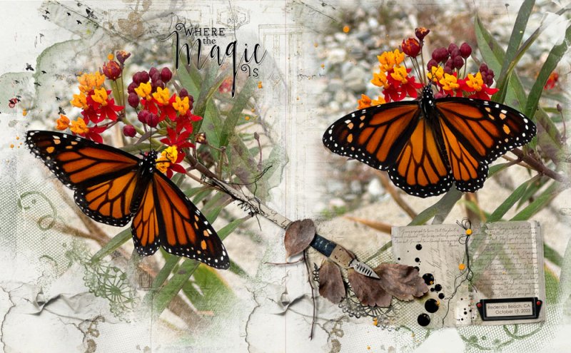 anna-aspnes-digital-scrapbook-artplay-uncanny-collection-diane-monarch.jpg