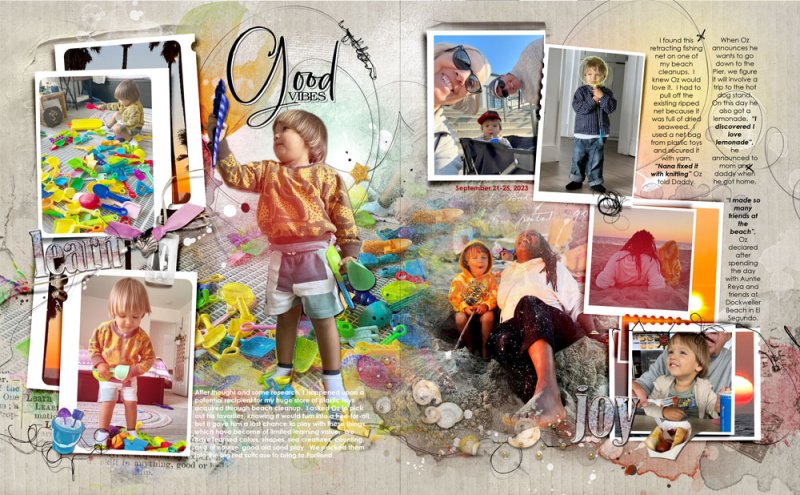 anna-aspnes-digital-scrapbook-artplay-urbicolous-collection-diane-ozweek.jpg