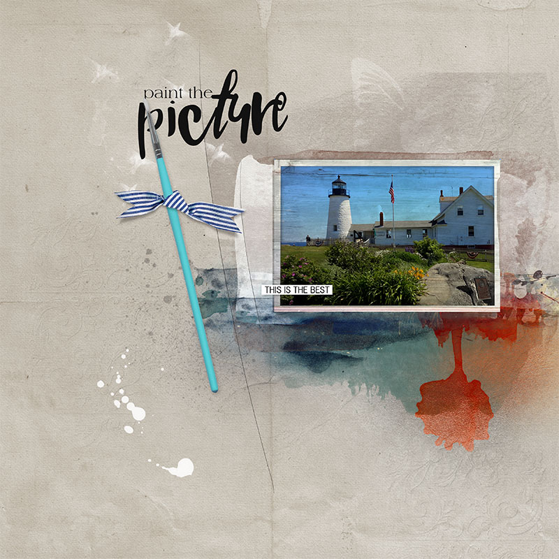 Anna-Aspnes-digital-scrapbook-artplay-Value-Pack-Travel-2-Lighthouse-Joan.jpg