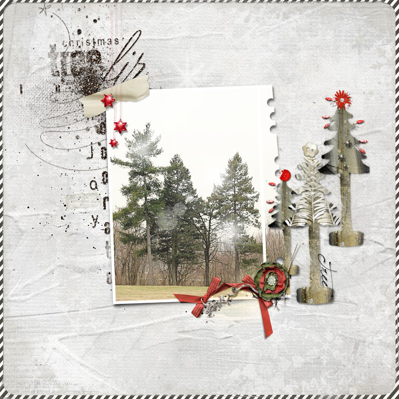 anna-aspnes-digital-scrapbook-artplay-weihnachtsbaum-bcazzell-web.jpg