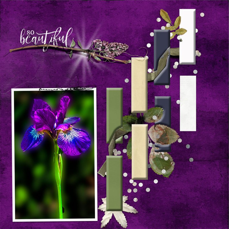 Anna-Aspnes-digital-scrapbook-Artsy-Template-177-Iris-Joan.jpg