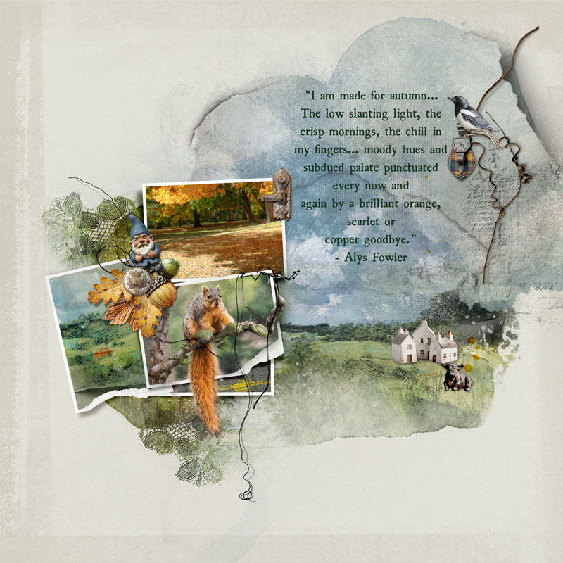 anna-aspnes-digital-scrapbook-autumnal-notions-folklore-beverly-2025-09-29-web.jpg