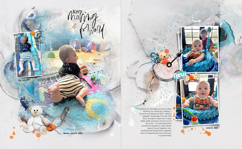 anna-aspnes-digital-scrapbook-birthday-bundle-artplay-ukiyo-collection-diane-bounce