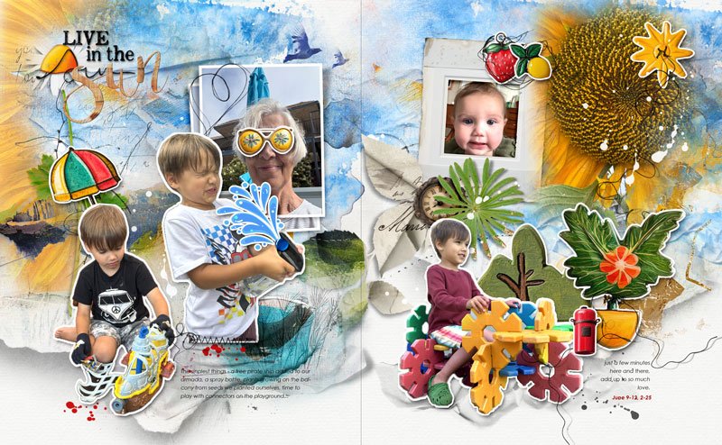 anna-aspnes-digital-scrapbook-birthday-bundle-summer-notions-diane