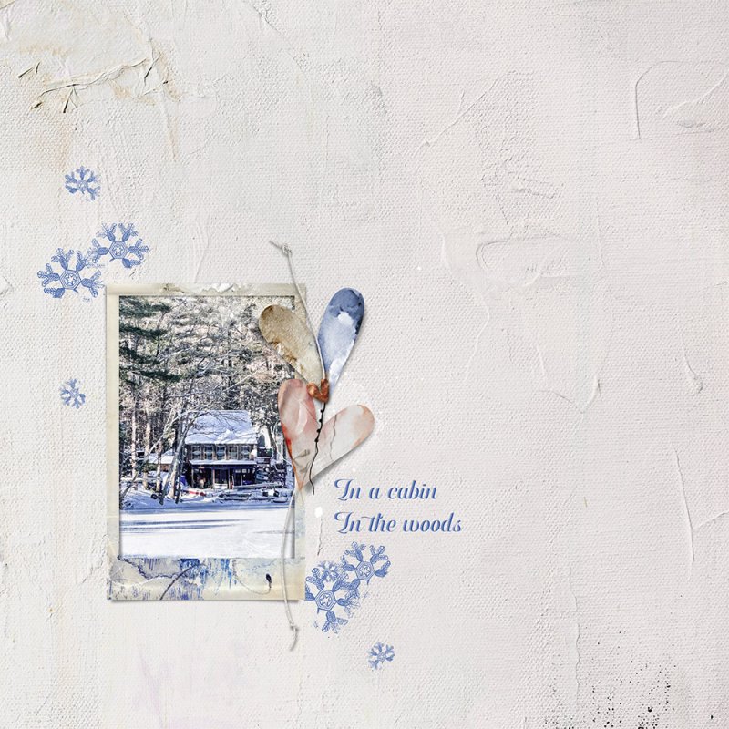 Anna-Aspnes-digital-scrapbook-Collection-L'Amour-Cabin-Joan.jpg