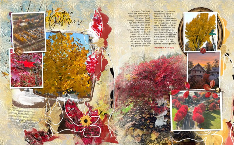 anna-aspnes-digital-scrapbook-familt-value-pack-diane-Portland.jpg