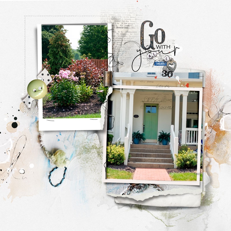 anna-aspnes-digital-scrapbook-FITP3L-beverly-localdrivedbl-L.jpg