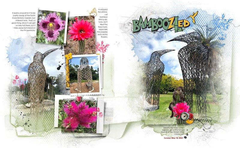 anna-aspnes-digital-scrapbook-flower-fotoblendz-album-urban-threadz-diane-garden.jpg