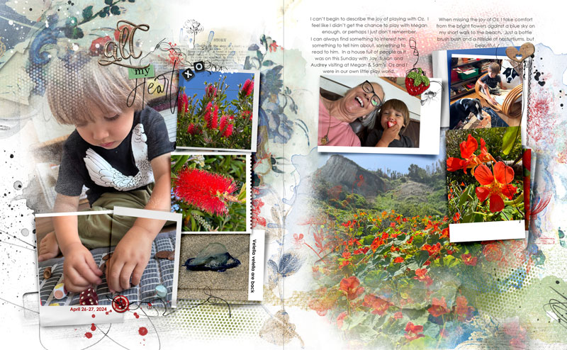 anna-aspnes-digital-scrapbook-flower-FotoBlendz-template-album-diane-heart.jpg