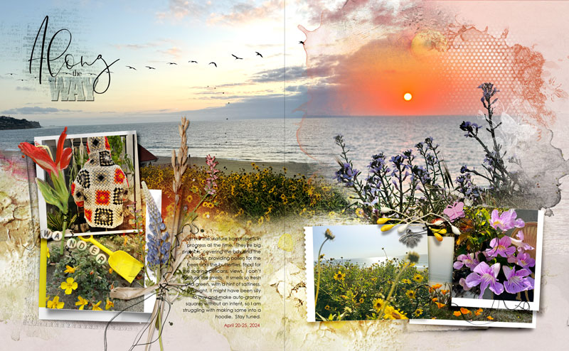 anna-aspnes-digital-scrapbook-flower-FotoBlendz-template-album-diane-P7.jpg