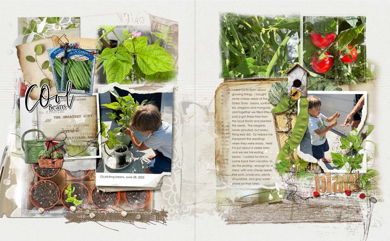 anna-aspnes-digital-scrapbook-flower-gardens-notions-fotoinspired-templates-3K Beans